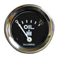 Oil Pressure Gauge Fits Case/International Harvester Replaces 362036R91
