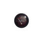 Oil Pressure Gauge Fits John Deere 420 320 MT 40 M MC AM284T
