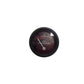 Oil Pressure Gauge Fits John Deere 40 320 420 Tractors