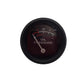Oil Pressure Gauge Fits John Deere 40 320 420 Tractors