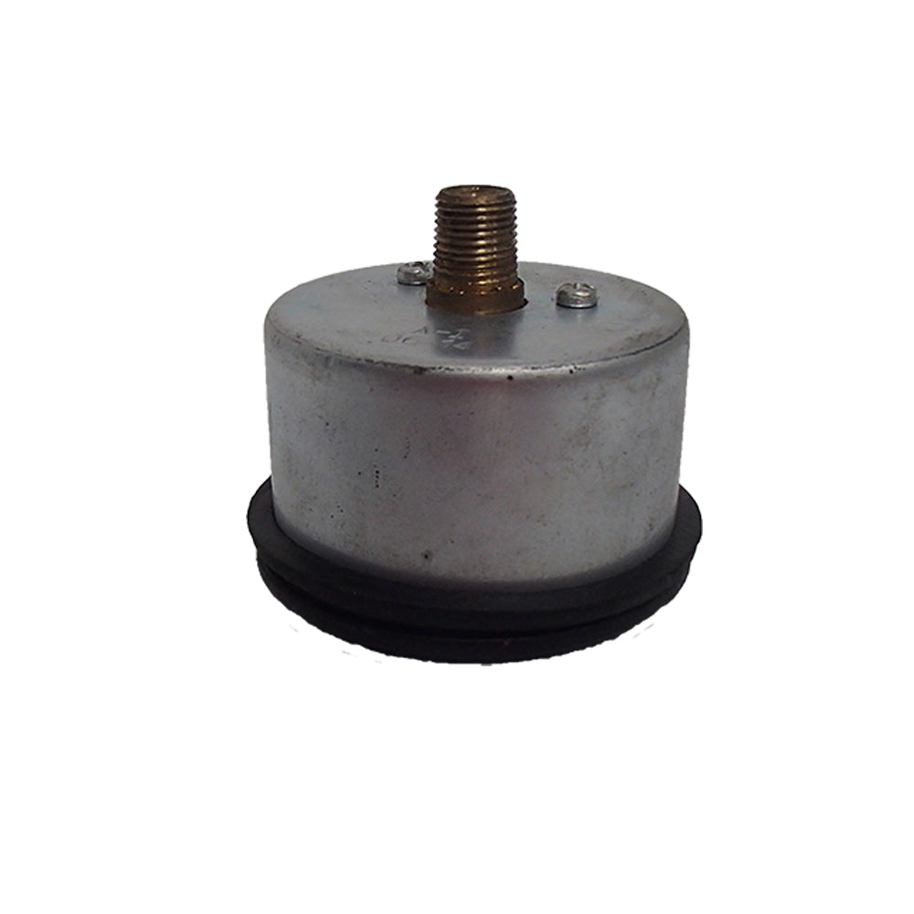 Oil Pressure Gauge Fits John Deere 420 320 MT 40 M MC AM284T