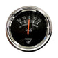 Ammeter AMP Gauge for COCKSHUTT 20 30 35 40 50 540 550 560 570 & 570 Super +