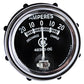 Ammeter Amp Gauge Fits IH Fits FARMALL Fits Cub A B H M I4 I6 I9 O4 O6 T4 T6 W4