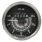 890421M92 New Tractor Tachometer Fits Massey Ferguson 35X 829222M92 890222M92