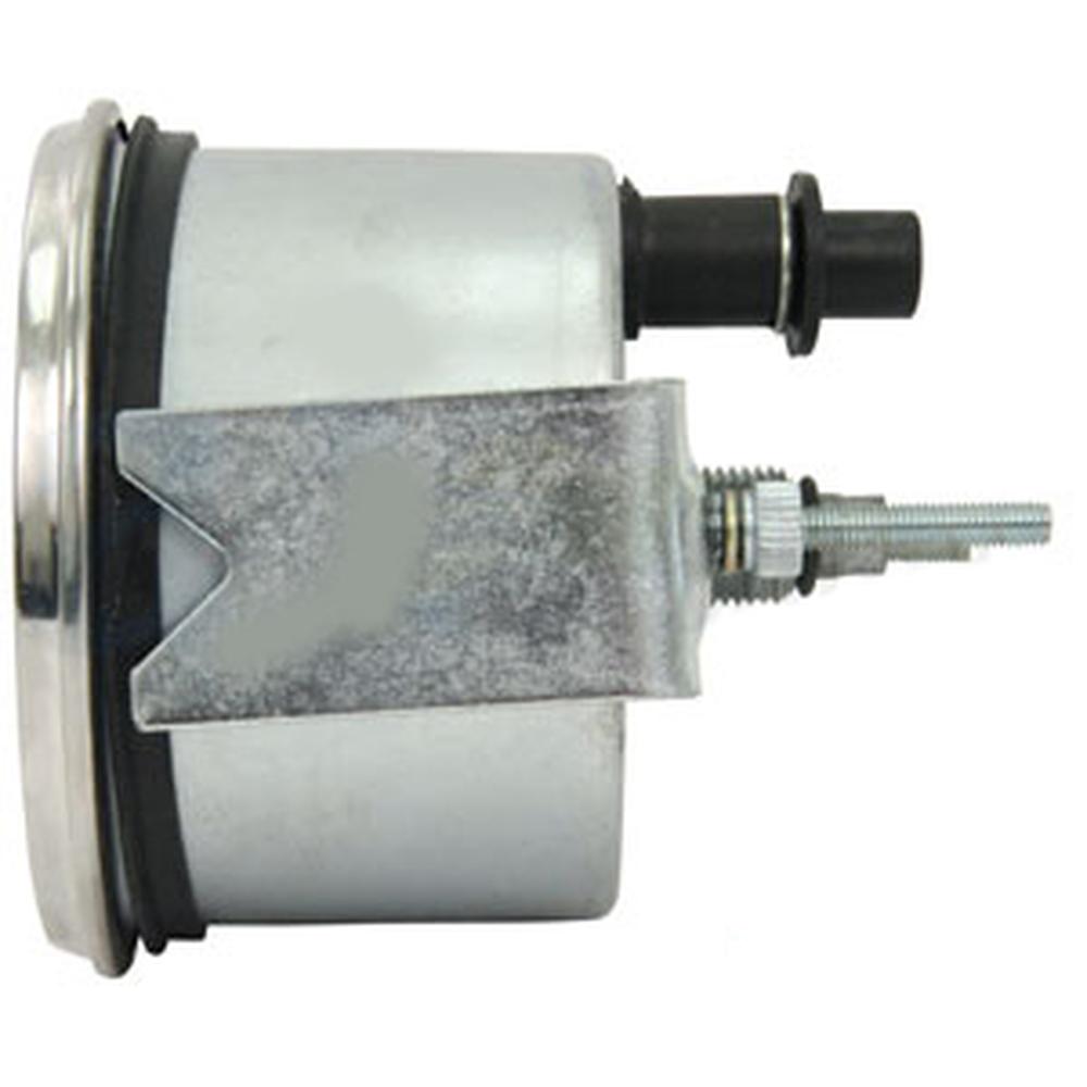 Tachometer Fits Massey Ferguson Replaces 186969M91