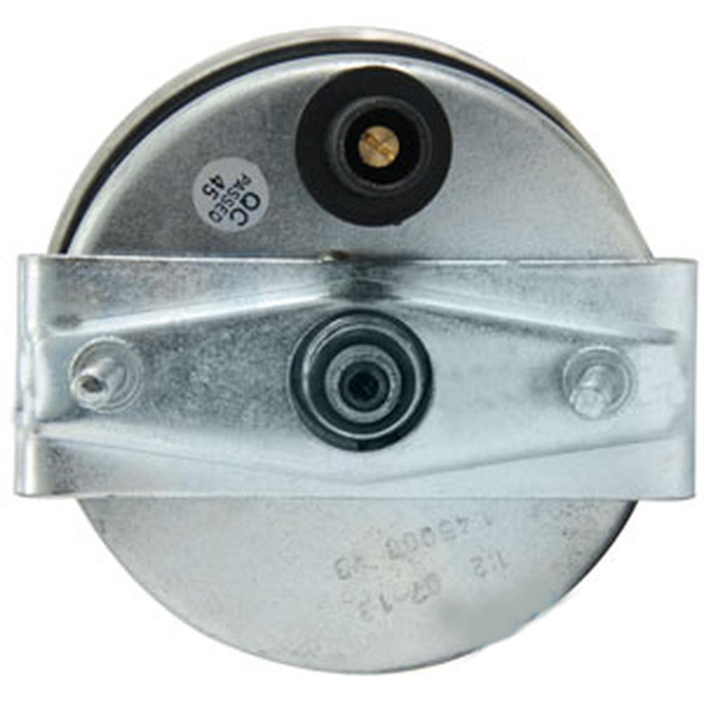 Tachometer Fits Universal Products Replaces A602003