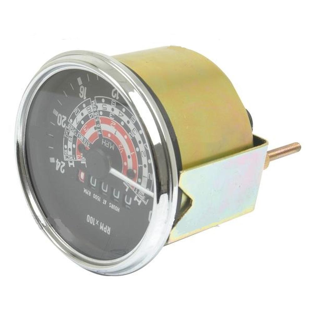 Tachometer Fits Universal Products Replaces A602003
