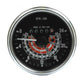 Tachometer Fits Universal Products Replaces A602003