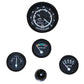 S.66896 GAUGE & INSTRUMENT KIT Fits Ford/New Holland