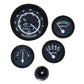Gauge Cluster Kit Fits Ford/New Holland Replaces FRDCLSRT5SPD