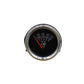 80lb Oil Pressure Gauge Fits Ford Tractor Non-lighted