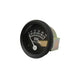 50 lb. Oil Pressure Gauge Fits Silver King Replaces GAH30-0044