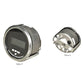 9X1116 Tachometer Fits Caterpillar PR-1000 PR-1000C PR-450C RR-250B SS-250