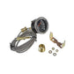 Complete Temperature Gauge Assembly Fits Case IH 100 104 1026 130 140  200 1056