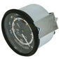 Tachometer 5 Speed C3NN17360K Fits Ford 500 600 700 800 900 2000 4000