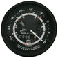 Fits Ford Tractor 5 Five Speed Tachometer Gauge 600 601 701 800 801 C3NN17360K