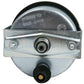Tachometer 5 Speed C3NN17360K Fits Ford 500 600 700 800 900 2000 4000