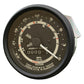 Tachometer 5 Speed C3NN17360K Fits Ford 500 600 700 800 900 2000 4000