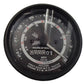 Tachometer 5 Speed C3NN17360K Fits Ford 500 600 700 800 900 2000 4000