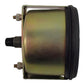 FDS062 5 Speed Tachometer / Proofmeter with OEM Style Needle - Fits Ford