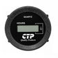 2681964 Meter Kit Fits Caterpillar Backhoe Loader Models 414E 416D 416E 420E