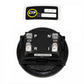 2681964 Meter Kit Fits Caterpillar Backhoe Loader Models 414E 416D 416E 420E