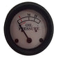 Replacement Oil Pressure Gauge will Fits John Deere Models A AR AO H G B M D