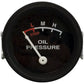 Oil Pressure Gauge Fits John Deere 60 A 720 530 50 730 620 430 G B 70 520 330 D