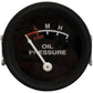 Oil Pressure Gauge Fits John Deere A B 50 60 70 520 530 620 630 720 730 AF2752R