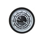 4 Speed Tachometer Tractor Proofmeter Tach C3NN17360N Fits Ford NAA 600 800 2000