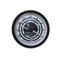 TACHOMETER Fits Ford 600 601 611 620 621 630 631 640 641 650 651 660 661 671 681