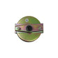 TACHOMETER Fits Ford 600 601 611 620 621 630 631 640 641 650 651 660 661 671 681