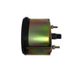 4 Speed Tachometer Fits Ford/New Holland Replaces C3NN17360N-NOLIGHT