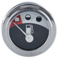 Fuel Gauge Oem Style Fits John Deere Fits JD Industrial 500A 500B
