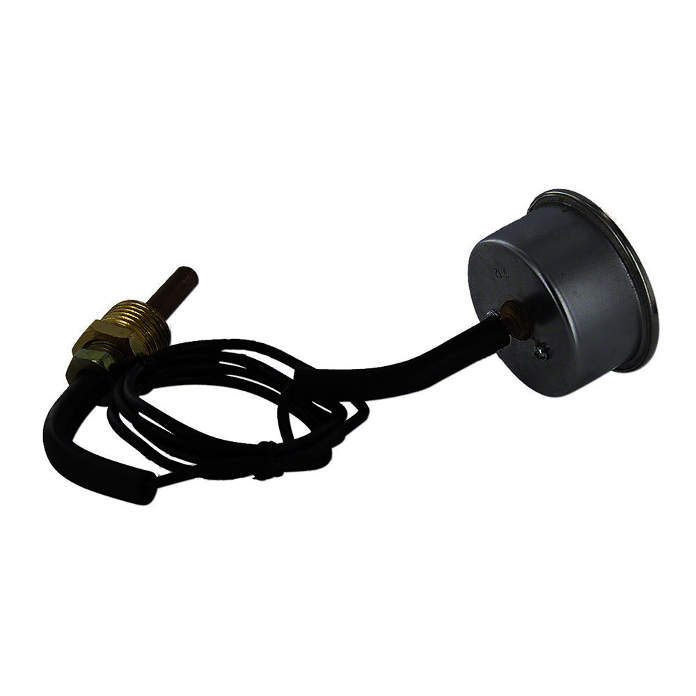 Water Temperature Gauge AR36383 R34263 fits J D 2510 3020 4020 5010 5020