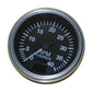 Tachometer Fits Caterpillar Replaces 1W4301