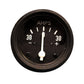 FAD10850A 66887 AMMETER GAUGE Fits Ford TRACTOR 9N 2N 8N