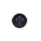 Black Amp Meter (30-0-30) Fits Ford Replaces A0NN10670A