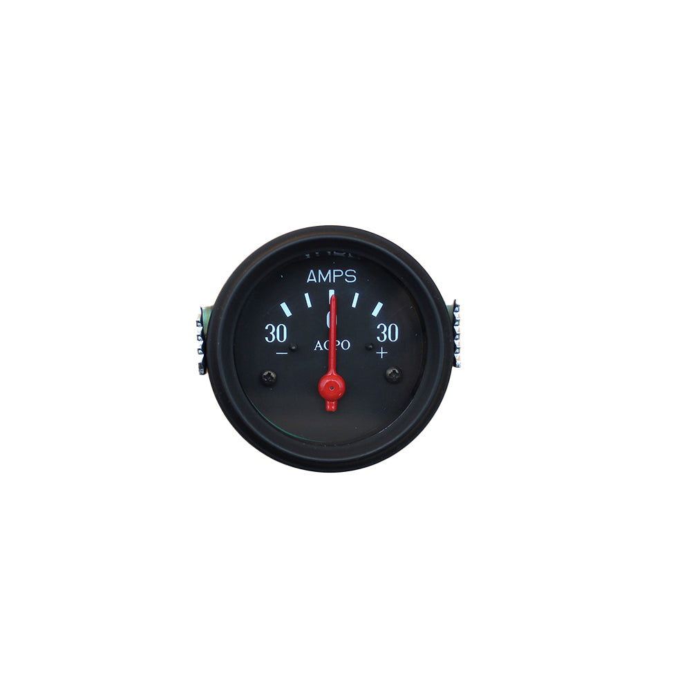 A0NN10670A Amp Meter Fits Ford Tractor 2N 8N 9N 600 700 800 900 JUBILEE NAA+