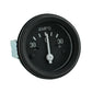 30 Amp Gauge Fits Ford 9N 2N 8N NAA NAB 600 700 800 900 A0NN10670A