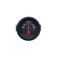 Black Amp Meter (30-0-30) Fits Ford Replaces A0NN10670A