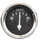 30 Amp Meter Ammeter Fits Ford Tractor