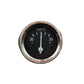 1073455M1 Ammeter Gauge Fits Massey Ferguson MF 35 50 65 85