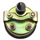 30 Amp Meter Ammeter Fits Ford Tractor