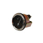 Chrome Amp Meter (30-0-30) Fits Massey Ferguson Replaces 208302