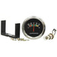 Ammeter Gauge (60-0-60) Fits Allis Chalmers Replaces 70240987-60-40-20