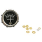R3531 Ammeter 20-20 Fits John Deere