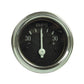 Ammeter Gauge (30-0-30) Fits Universal Products Replaces A911115-30-0-30