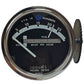 Tachometer - Quad Range Fits John Deere 4040 4230 4240 4430 4440 4630 AR60515