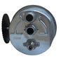 Tachometer R50652 Fits John Deere Fits JD 4240 4640 4040 4430 4230 4630 4440 464